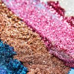 EDITED_BESTGLITTER_EYESHADOWS_header