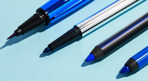 The 6 Best Blue Eyeliners - Beauty Bay Edited