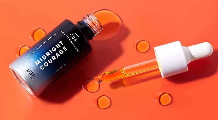 Reviewers Are Obsessed With This Spot Treatment, Here’s Why