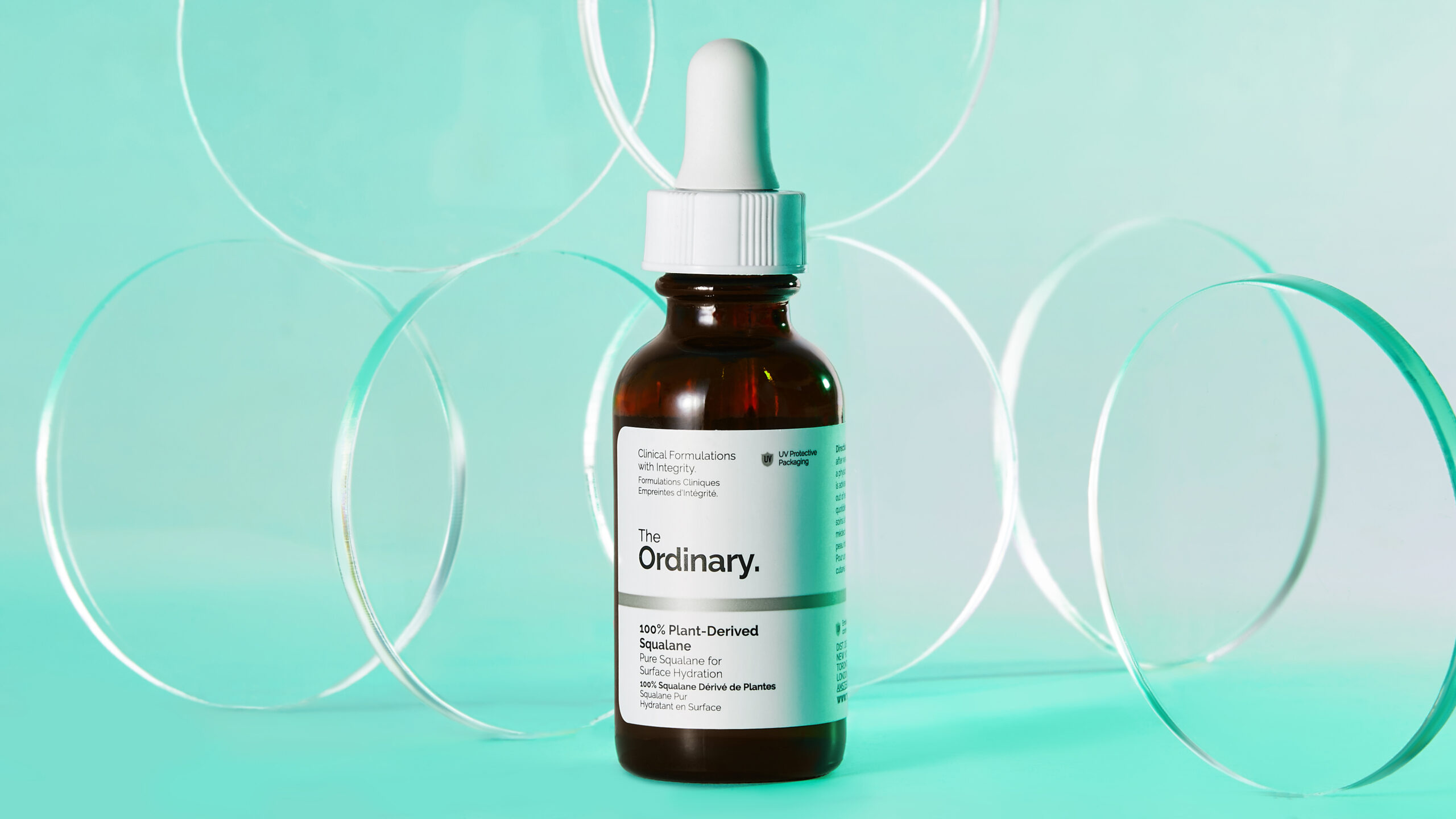 10 Simple Skincare Rules To Live By