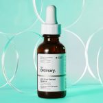 EDITED_SKINCARE_RULES_LANDSCAPE