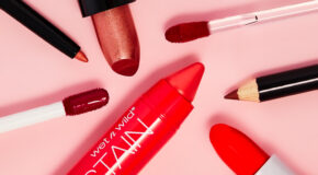 The Best Wet n Wild Lip Products