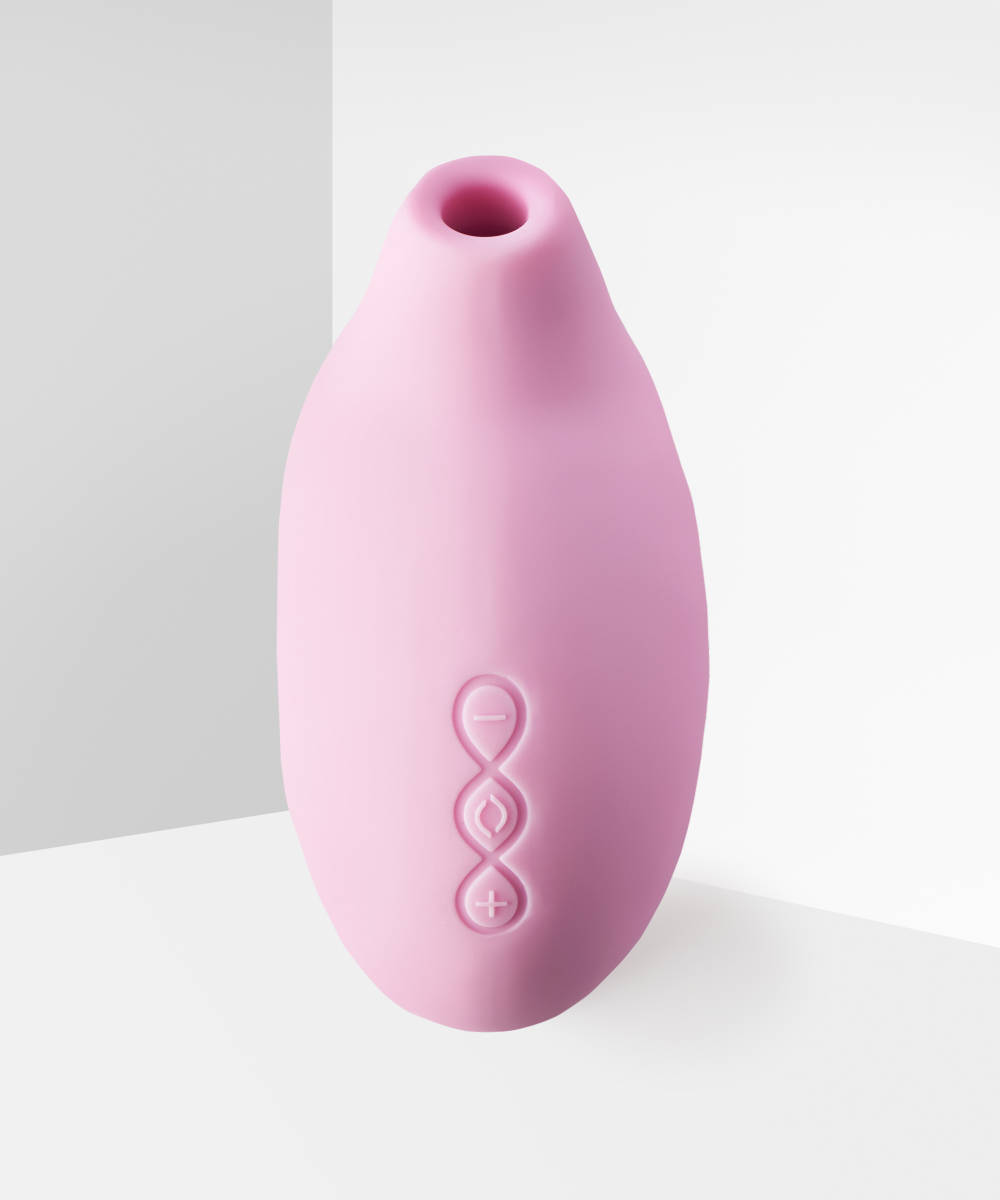 Which Lelo Vibrator Is Right For Me? - Beauty Bay Edited
