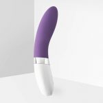 LELO0010F_1