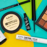 08_09_EDITED_NYX_PROFESSIONAL_MAKEUP_HEADER-1 (1)