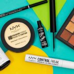 08_09_EDITED_NYX_PROFESSIONAL_MAKEUP_HEADER-1-thumb