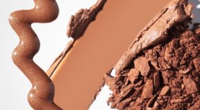 All the By BEAUTY BAY Bronzers You Need