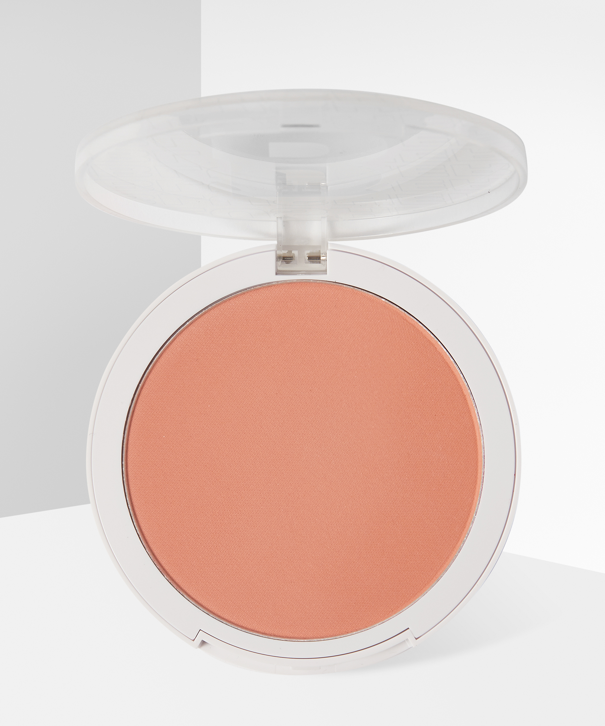 By BEAUTY BAY Blushers Just Dropped – Here Are The Swatches - Beauty ...