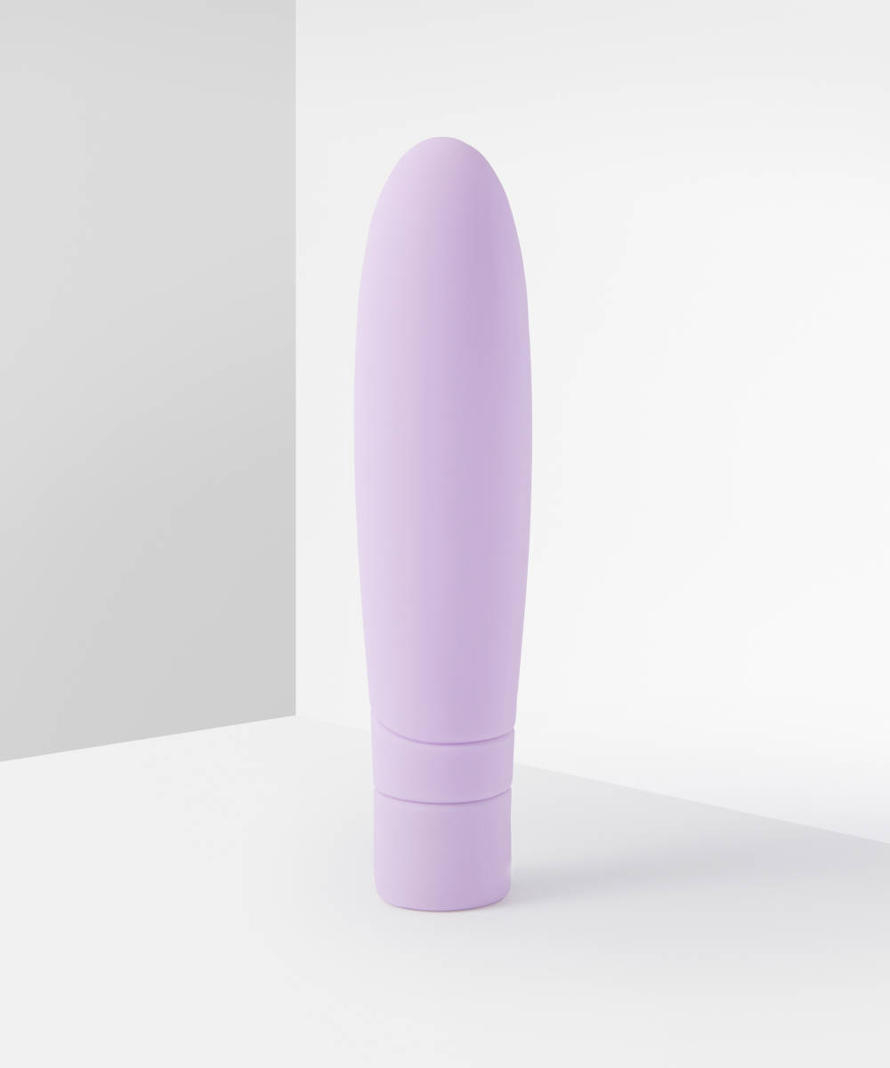 The Best Nude Lip Glosses For All Skin Tones