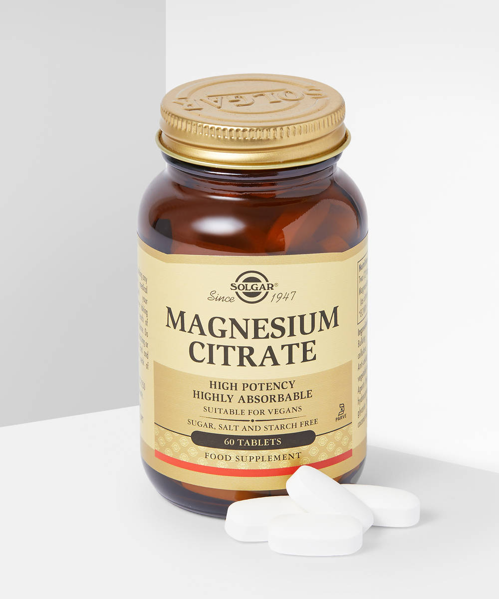 9-benefits-of-taking-a-magnesium-supplement-beauty-bay-edited