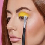 Step 1 - Pack onto Crease 3_1000x1000