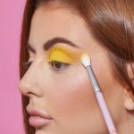 Step 2 - Blend out 7_1000x1000