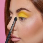 Step 3 - Inner corner highlight 6_1000x1000