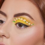 Step 8 - Detail 3 4_1000x1000