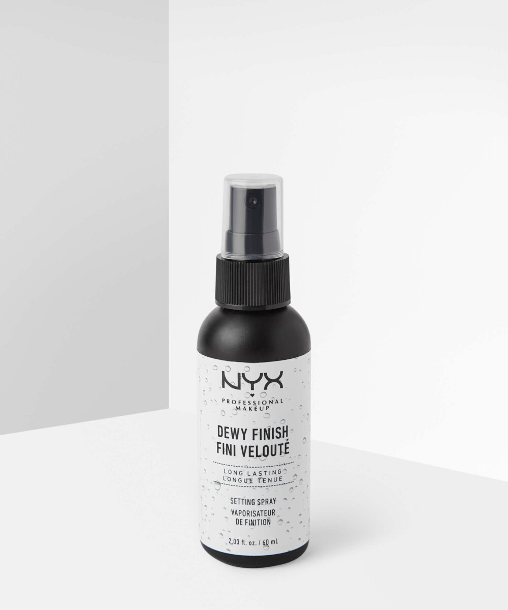 10 NYX Products Every Makeup Obsessive Needs Beauty Bay Edited