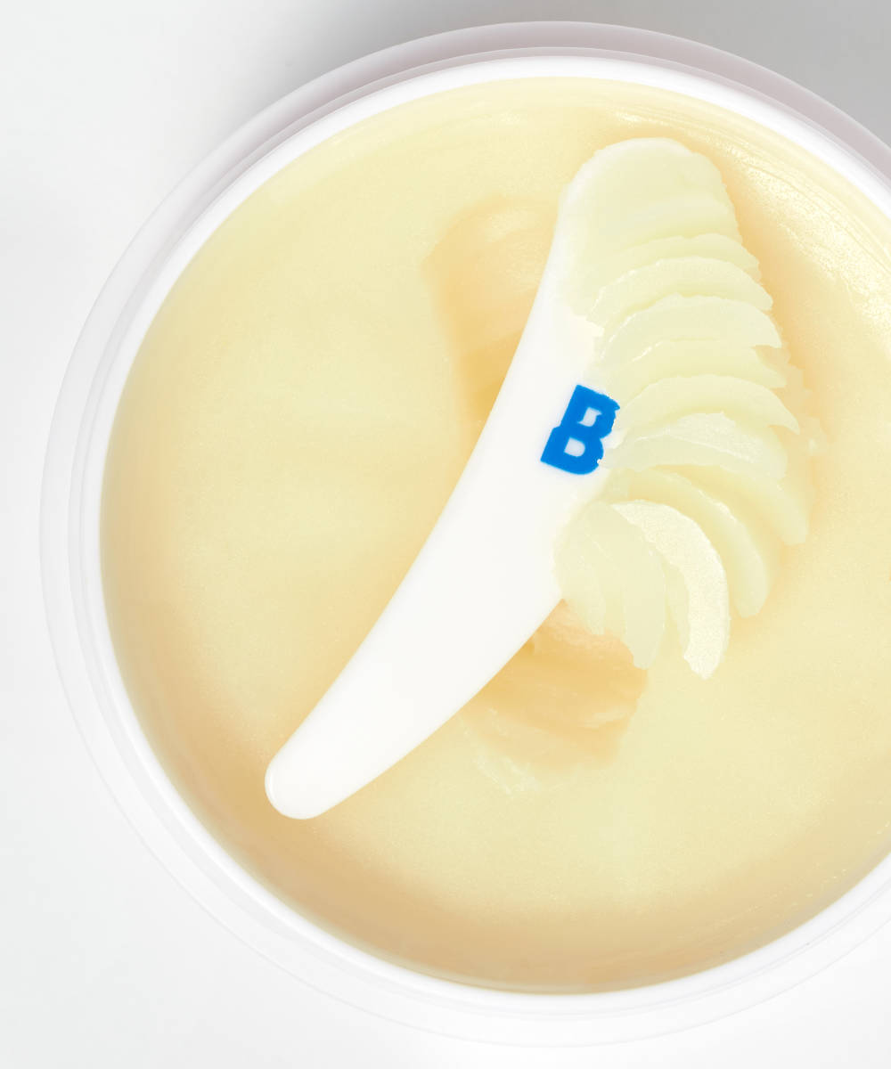 What Is A Cleansing Balm, and How Do You Use It? Beauty Bay Edited