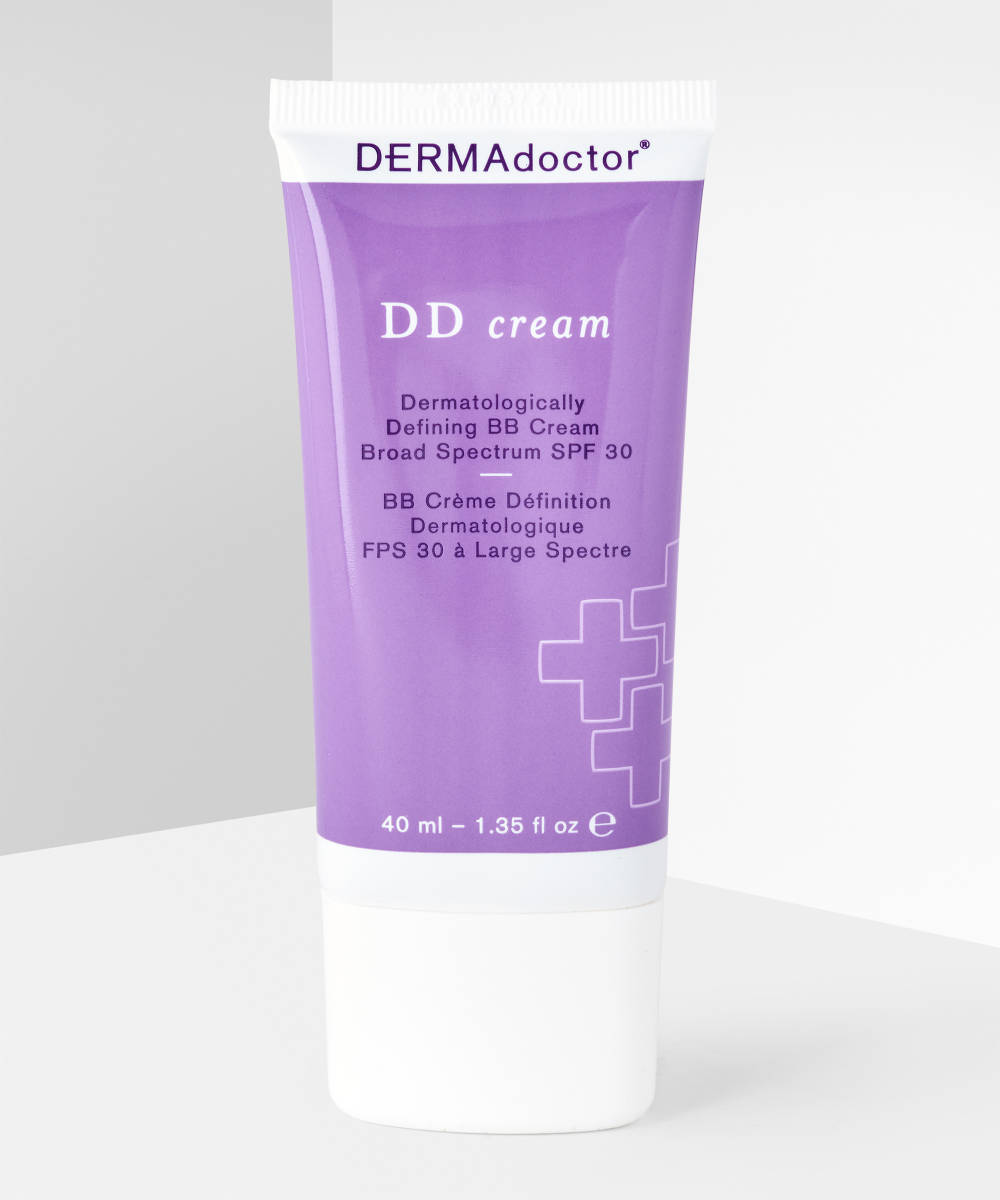 What Is BB Cream? - Beauty Bay Edited
