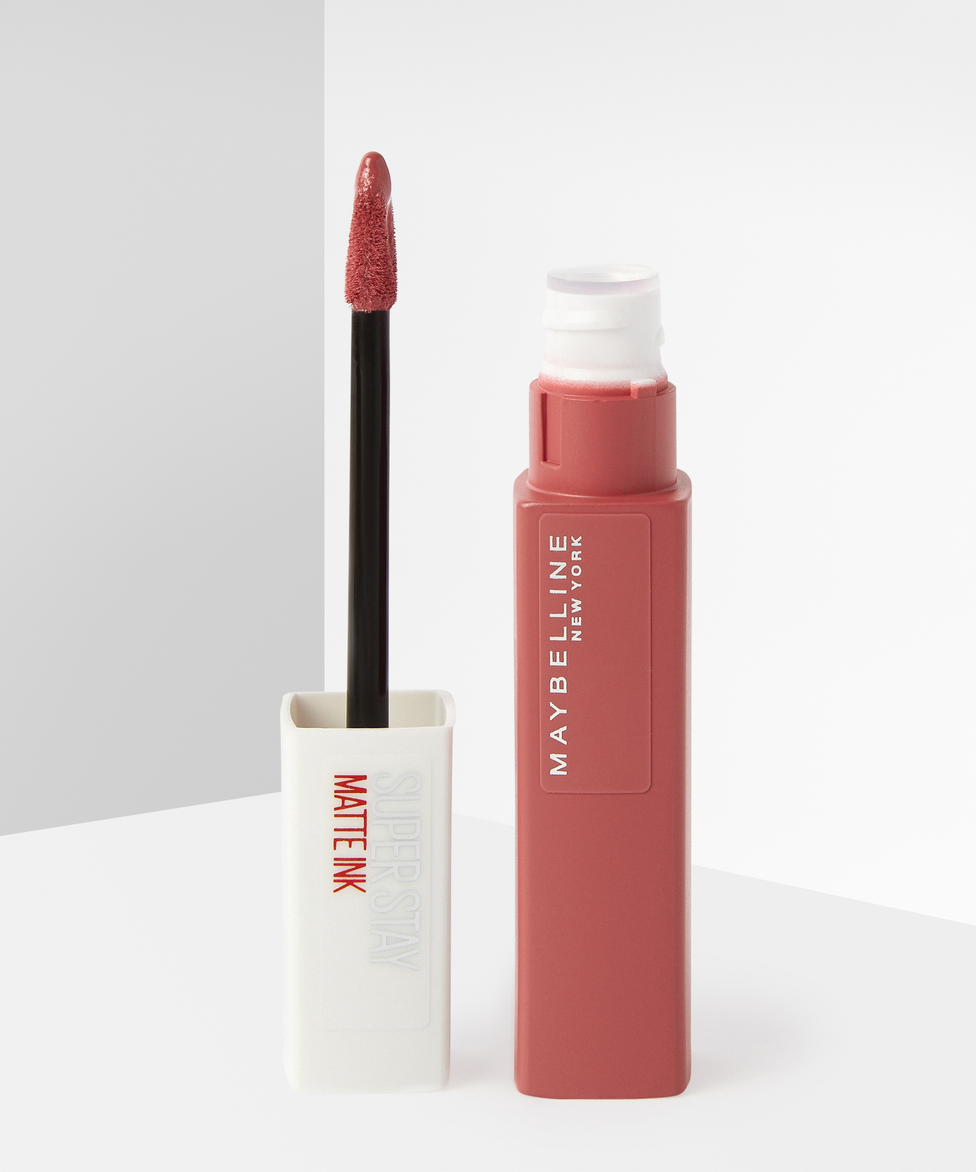 8 Iconic Maybelline Products We Can't Live Without Beauty Bay Edited