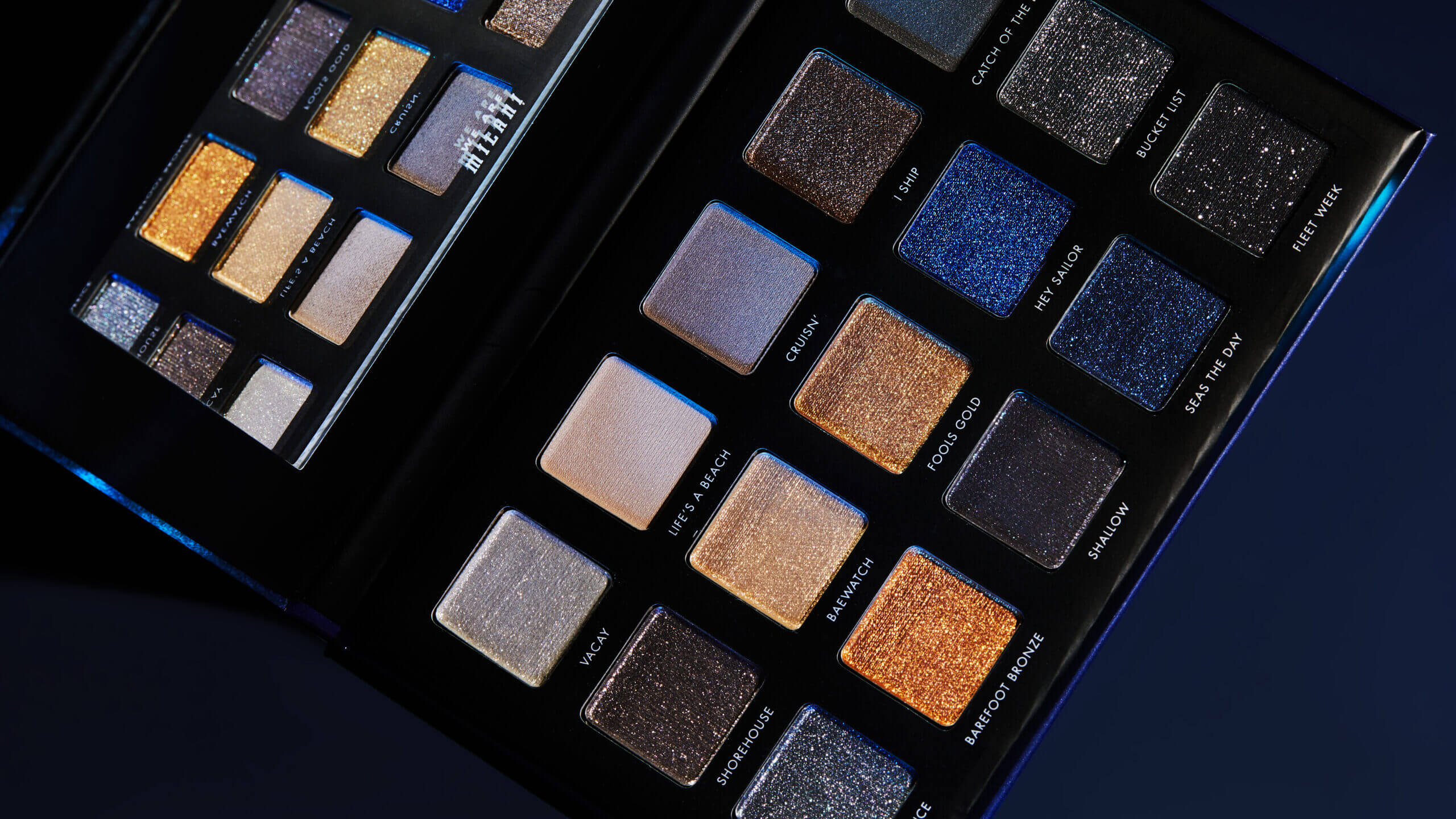 These Are The Milani Makeup Products You Need To Try