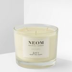 NEOM0001F_1