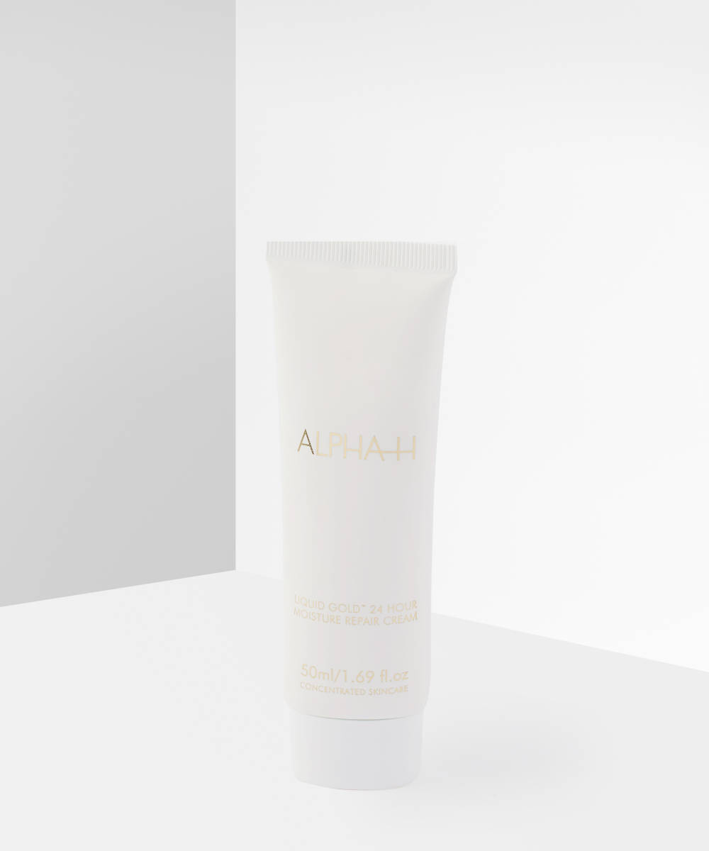 7 Skincare Myths, Busted