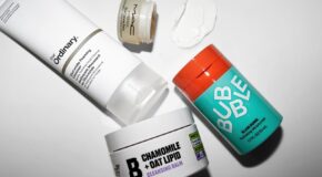 The Best Skincare Products On BEAUTY BAY, According To You