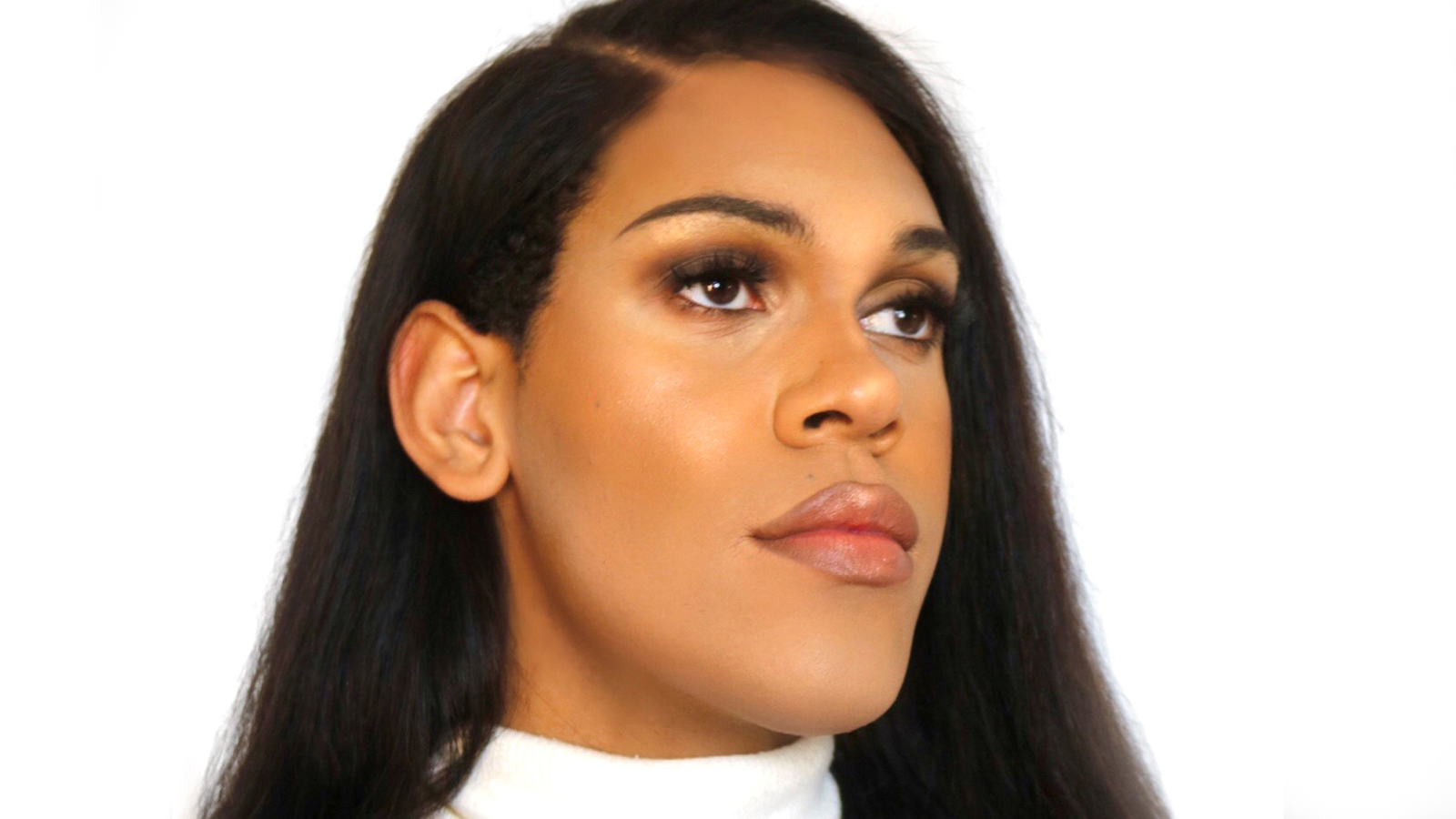 highlighter for beginners