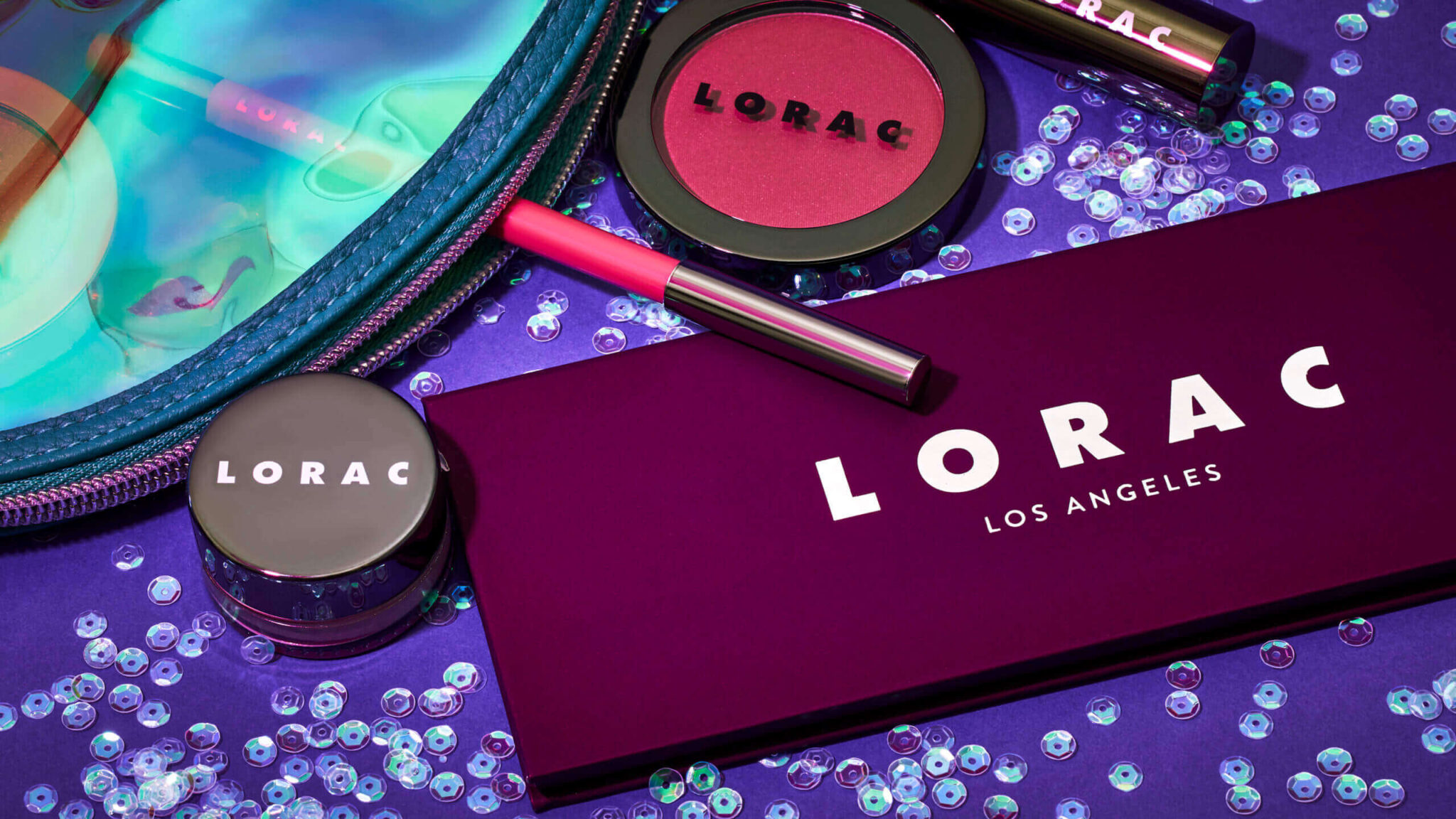 all-the-reasons-why-you-need-lorac-in-your-makeup-bag-beauty-bay-edited