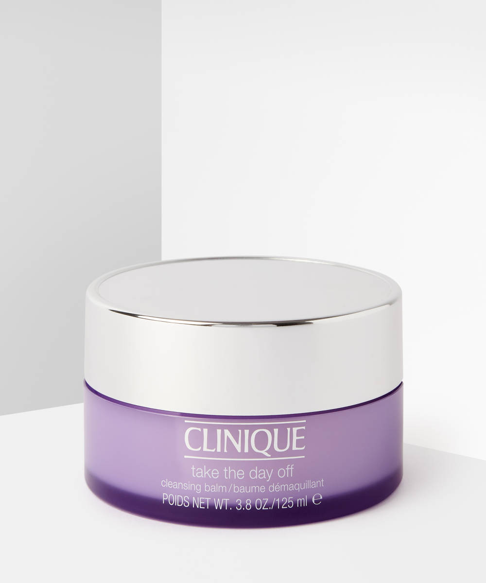 Which Clinique Range Is Right For Me? Bay Edited