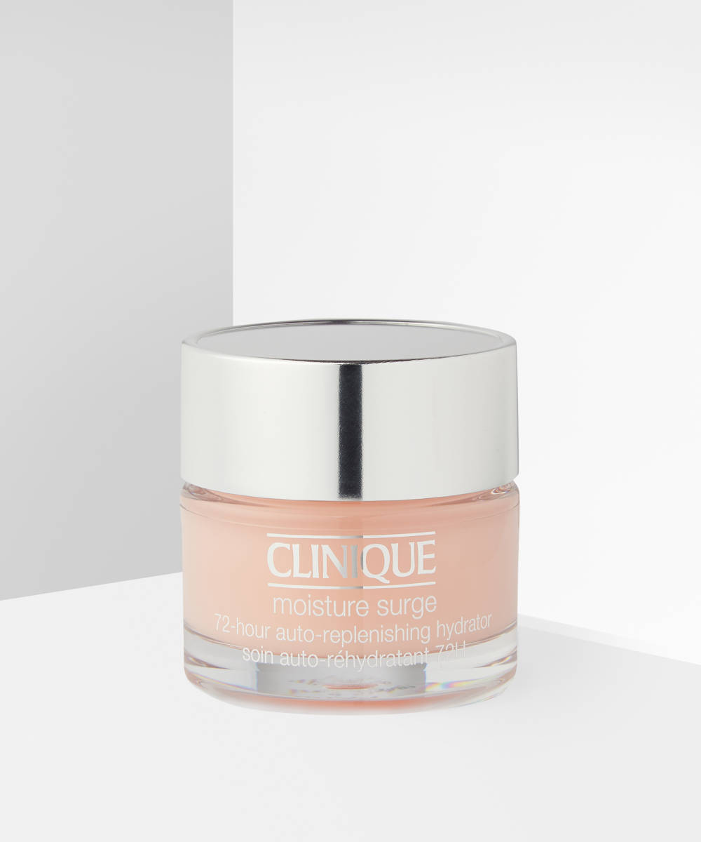 7 Clinique Products You Need On Your Skincare Shelfie - Beauty Bay