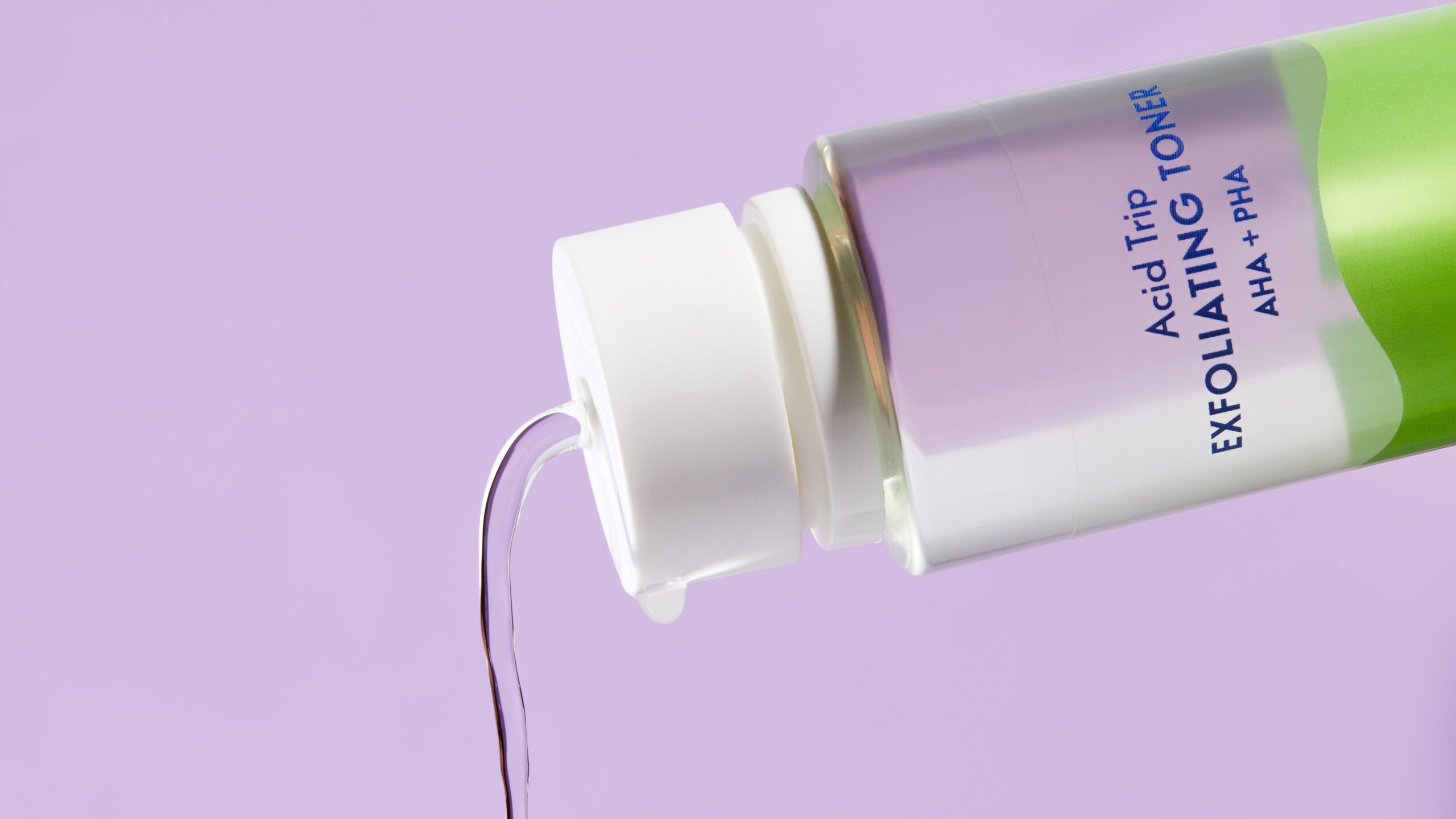 The Best Toners For Every Skin Type