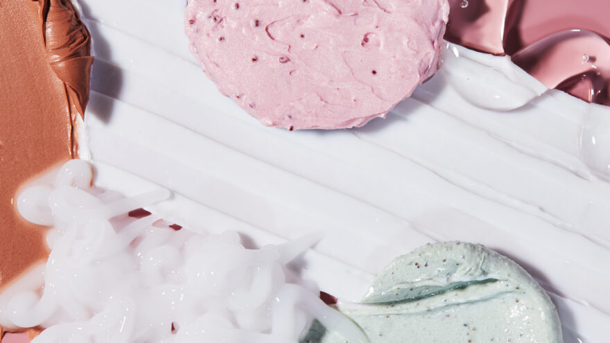 Everything You Need To Know About Fragrance In Skincare - Beauty Bay Edited