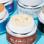 EDITED_GLAMGLOW_LANDSCAPE