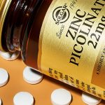 EDITED_ZINC_SUUPPLEMENTS_HEADER