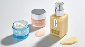 Which Clinique Range Is Right For Me?