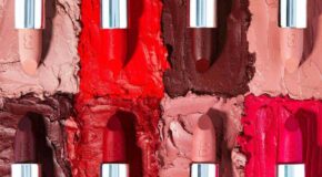 Get The Lowdown On By BEAUTY BAY's First Ever Lipsticks