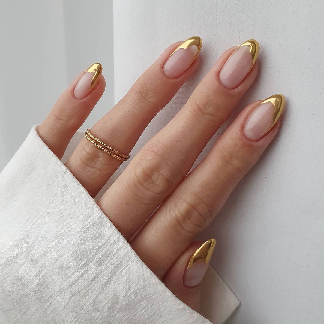 12 Nail Trends To Try In 2021 - Beauty Bay Edited