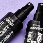 11_12_SET_IT_DONT_REGRET_IT_EDITED_HEADER