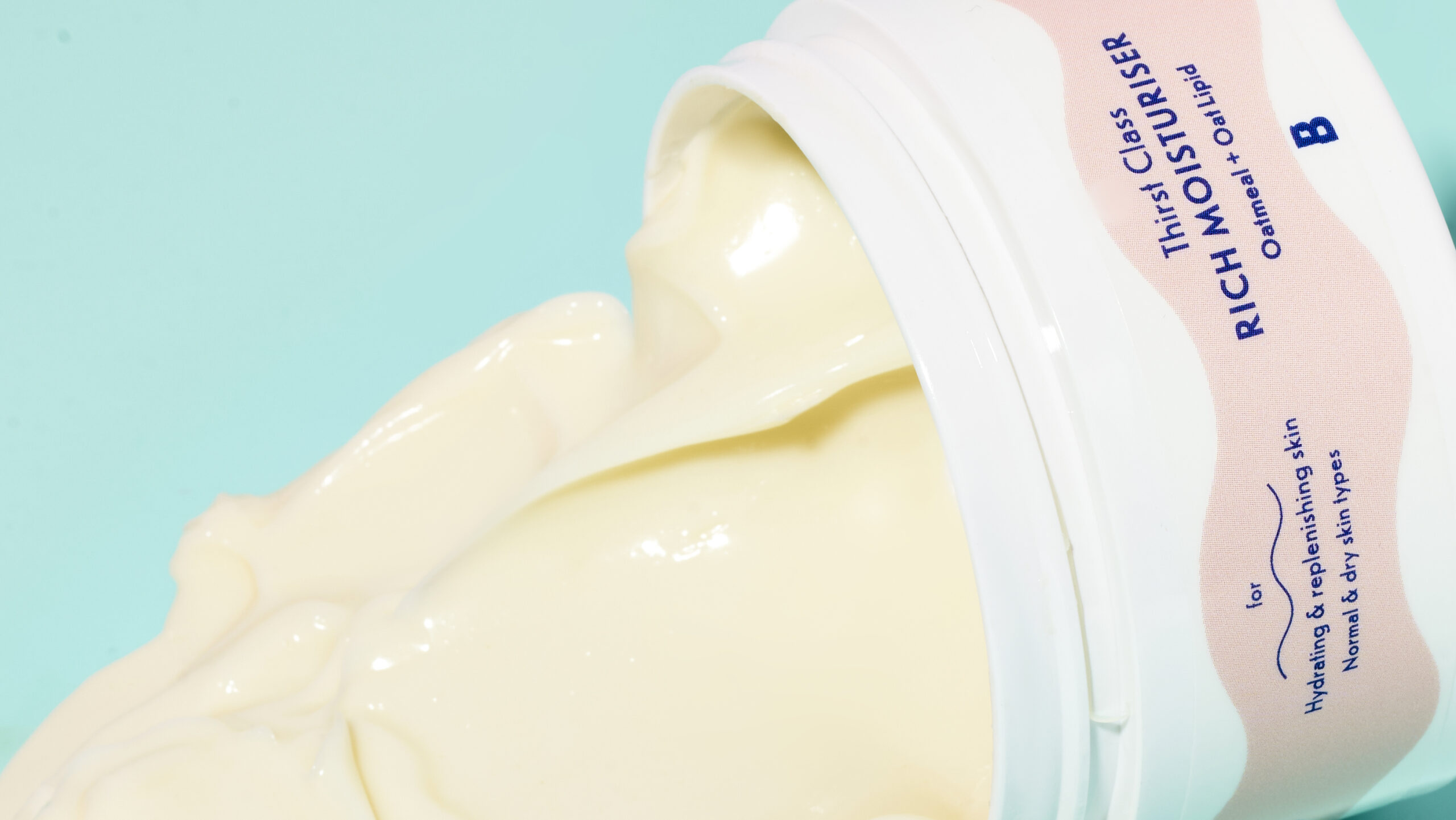The Best Moisturisers For Every Skin Type