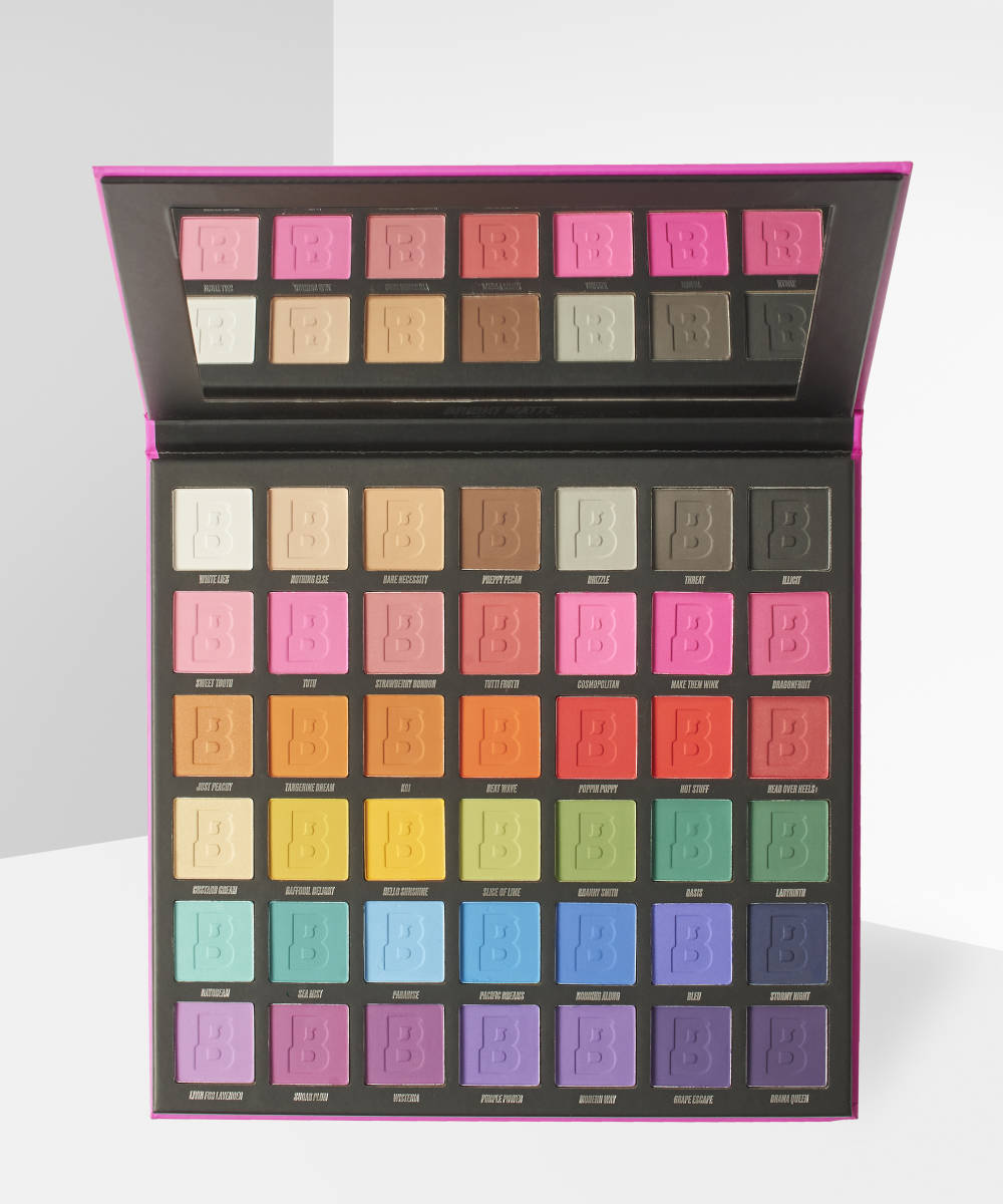 10-products-with-over-1-000-reviews-on-beauty-bay-beauty-bay-edited