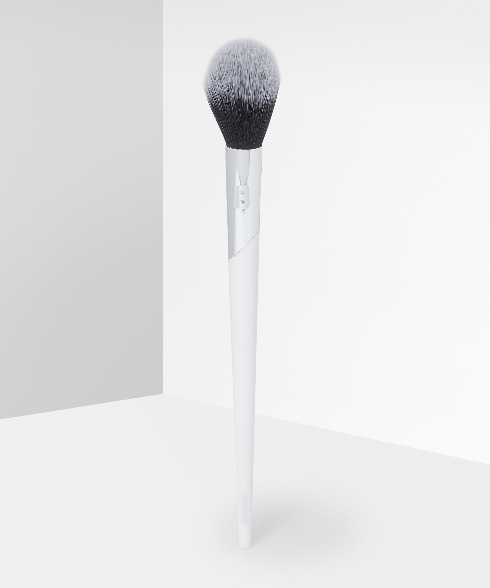 A Complete Guide To The By BEAUTY BAY Brushes Beauty Bay Edited