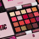 EDITED_NEWROMANTICS_HEADER