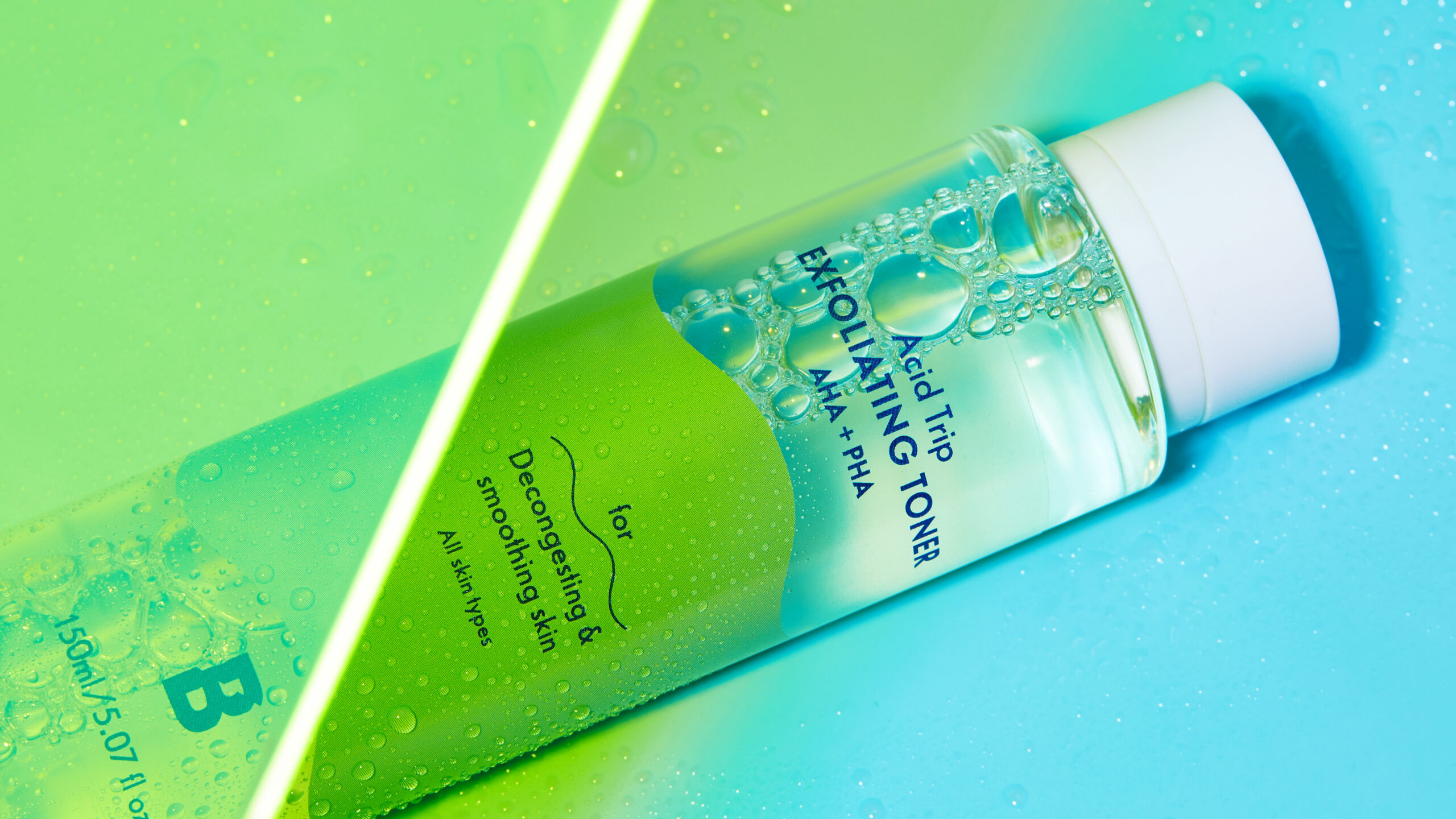 7 Skincare Ingredients That Will Be Trending in 2021 Beauty Bay Edited