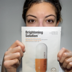 MicrosoftTeams-image (3)