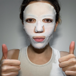 MicrosoftTeams-image (4)