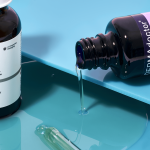 MicrosoftTeams-image