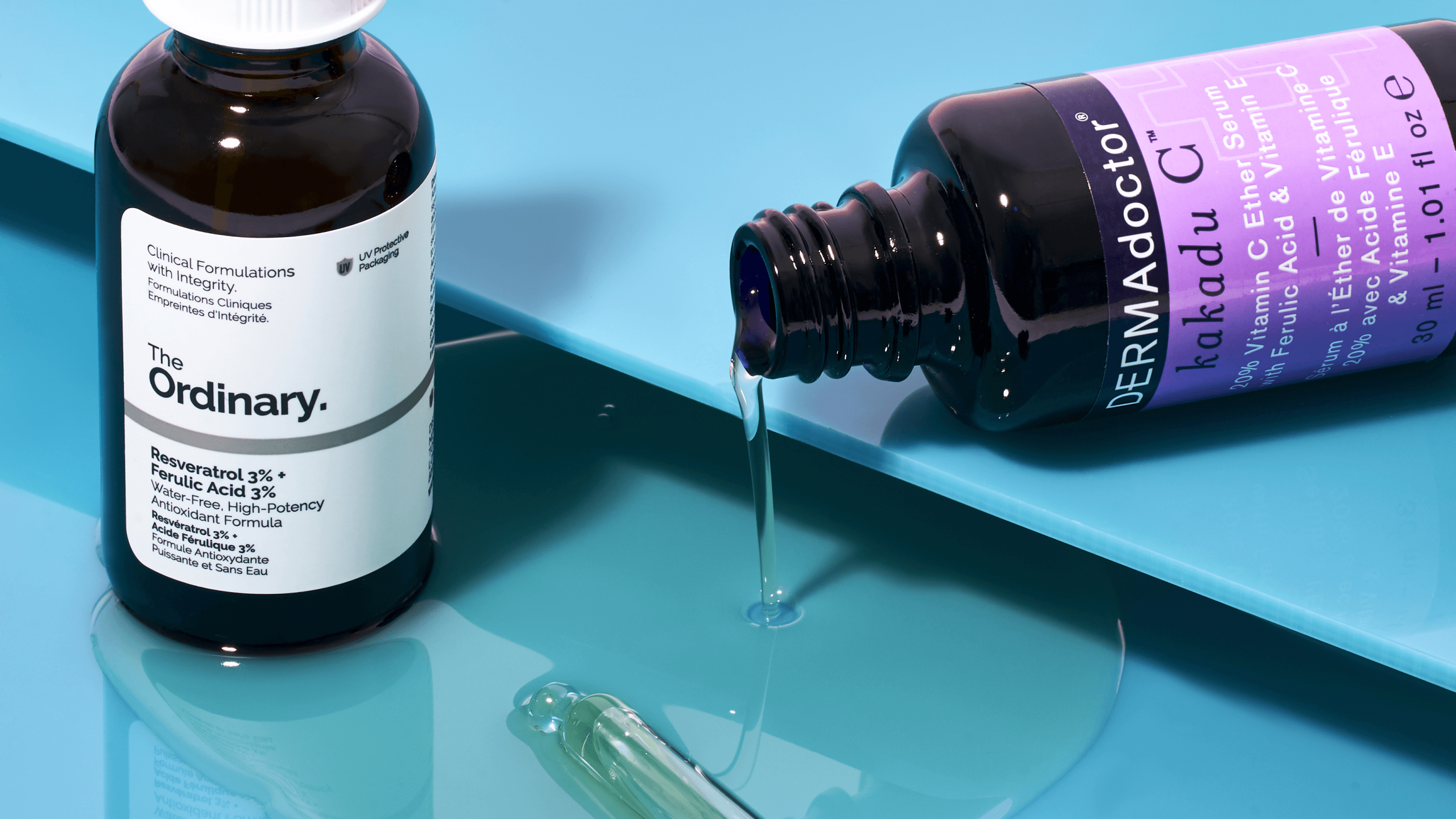 This Exfoliator Had An 11,000 Person Waitlist, Here’s Why