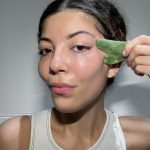 Screenshot 2021-01-25 at 13.59.37 copy