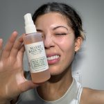 Screenshot 2021-01-25 at 13.59.55 copy