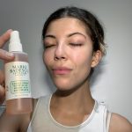 Screenshot 2021-01-25 at 14.00.10 copy